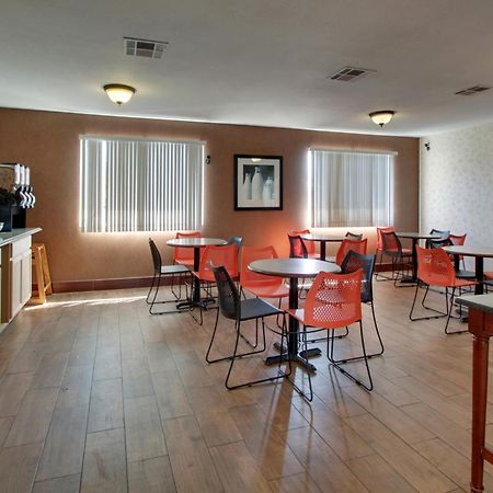Angel Inn - Central Branson Exteriér fotografie